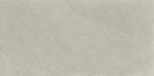 image of MYSTIC STONE CREAM SMOOTH GRIP RAN5 R9-R11